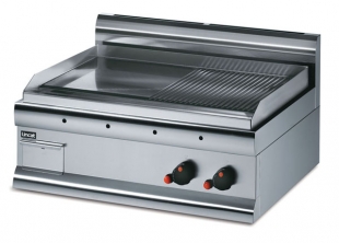 Falcon G2625